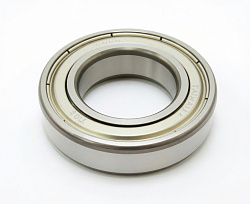 Подшипник качения 6006LU для миксера планетарного 60HI/22 SPAR