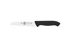 Нож для овощей 120/230 мм HoReCa ICEL (28100.HR02000.120)