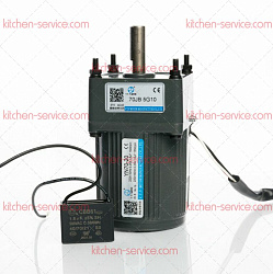 Двигатель для HP-241G HUALIAN (00000001173)