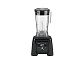 Блендер MX1200XTXEE WARING