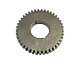 Шестерня для миксера планетарного 80HI/C-8035 (41T) SPAR