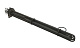 Элемент нагревательный ТЭН для AOS201 ELECTROLUX (0C5383)