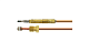 Термопара SIT QUICK M9x1 600 мм для печи GIORIK (6010055)