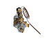Термостат газовый SABAF для MBM (RTCU600180)