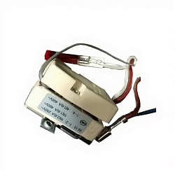 Термостат для блинниц VORTMAX (03.05.1220022)