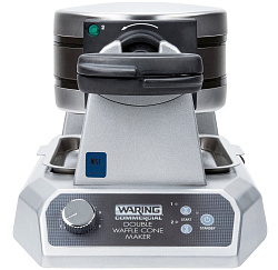 Вафельница WWCM200E WARING