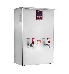 Электрокипятильник VA-WB52MT VIATTO