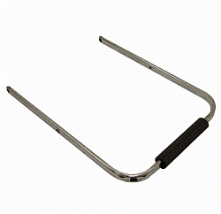 Ручка гриля для FC1 KOCATEQ