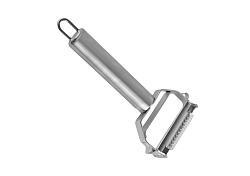 Нож для корейской моркови 6,5/18 см, нержавеющая сталь MGSTEEL