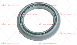 Кольцо уплотнительное вала двигателя для печи (3786369)