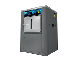 Машина стиральная электрическая барьерного типа 16 кг MED-16 E ET2 (без опций) DANUBE