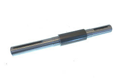 Вал для машины сушильной ALLIANCE (M414241)