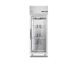 Шкаф холодильный 700 л CHEF LINE LCRM70NG APACH