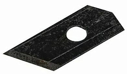 Нож для запаивателя серии FS FOODATLAS (УТ000001387)