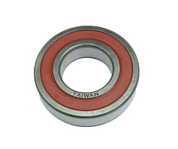 Подшипник для миксера планетарного SPAR (A502-6207LLU)