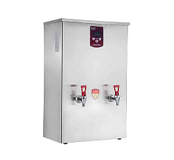 Электрокипятильник VA-WB60MT VIATTO