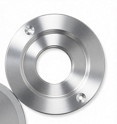 Гайка стопорная для HBH-850 JAU