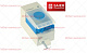 Дозатор моющей химии Compact R SAIER (361663)