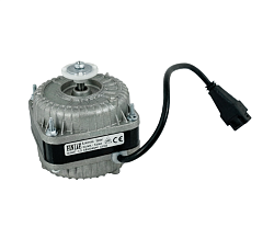 Мотор конденсатора для F1400T APACH