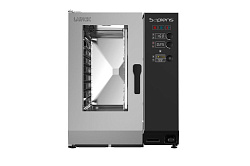 Пароконвектомат SAPIENS BOOSTED SAE101B LAINOX