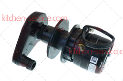 Насос 115/60/1 12 WATT MANITOWOC (SA03516597)