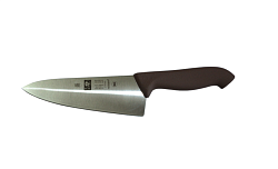 Нож поварской 200/335 мм Шеф HoReCa ICEL (28900.HR10000.200)