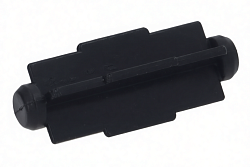 Деталь распорная для FAEMA (958073000)