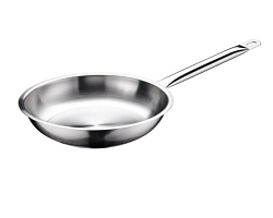 Сковорода 24 см коническая Tender PINTINOX (33903B24) Сковорода 24 см коническая Tender PINTINOX (33903B24)