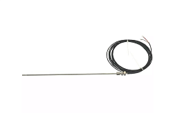 Датчик температурный PT1000 42809662-00 ELECTROLUX (0KL052)