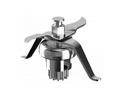 Нож для MYCOOK TAURUS (374755000) АНАЛОГ