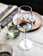 Бокал для вина 290 мл VerVino ZWIESEL GLAS (121406)