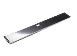 Поддон для сбора конденсата TURBO AIR (M362500105)