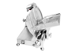 Слайсер SG 250 RX AMITEK