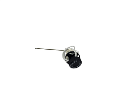 Датчик температуры WY85Z-E2/WYF85AM 1500 мм ТЕХНО-ТТ (149064)