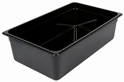 Лоток черный CAMBRO (16 CW)