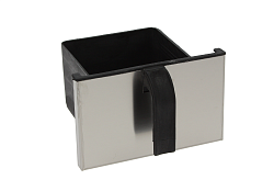 Жироуловитель 113х150х180 мм для AMBACH (3512611800)