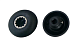 Муфта для BL-1500T 7 JAU