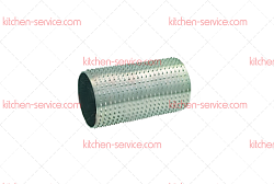 Терка цилиндрическая для терочной машины (9016501)