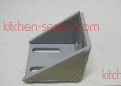 DN20_53 Натяжитель цепи A тестомесов Starfood DN20