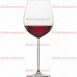 Бокал для вина 450 мл DIVA ZWIESEL GLAS (104095)