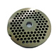 Решетка для мясорубки LM-22 (82) 4,5 мм ENTERPRISE KT (аналог)