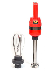 Миксер ручной SPM 300 Combi 350W VORTMAX