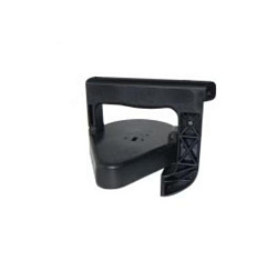 Ручка для мешкозашивочной машины GK26-1А FOODATLAS (УТ000007855)