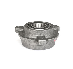 Сцепление-муфта верхнее для машины тестомесильной HS20 ROAL