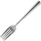 Вилка столовая 20см «Денвер» KUNSTWERK