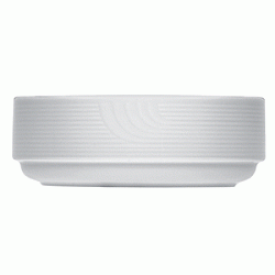 Салатник фарфор 1,275л «Карат» BAUSCHER