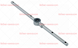 Ополаскиватель-коромысло для HOONVED (34385)