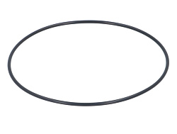 Уплотнение 130x3 для FAGOR (Q307077000)