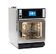 Пароконвектомат SpaceCombi MagicPilot SKECOD610TG2 MKN