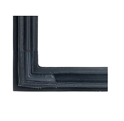 Уплотнение двери для LAINOX (R70042810)